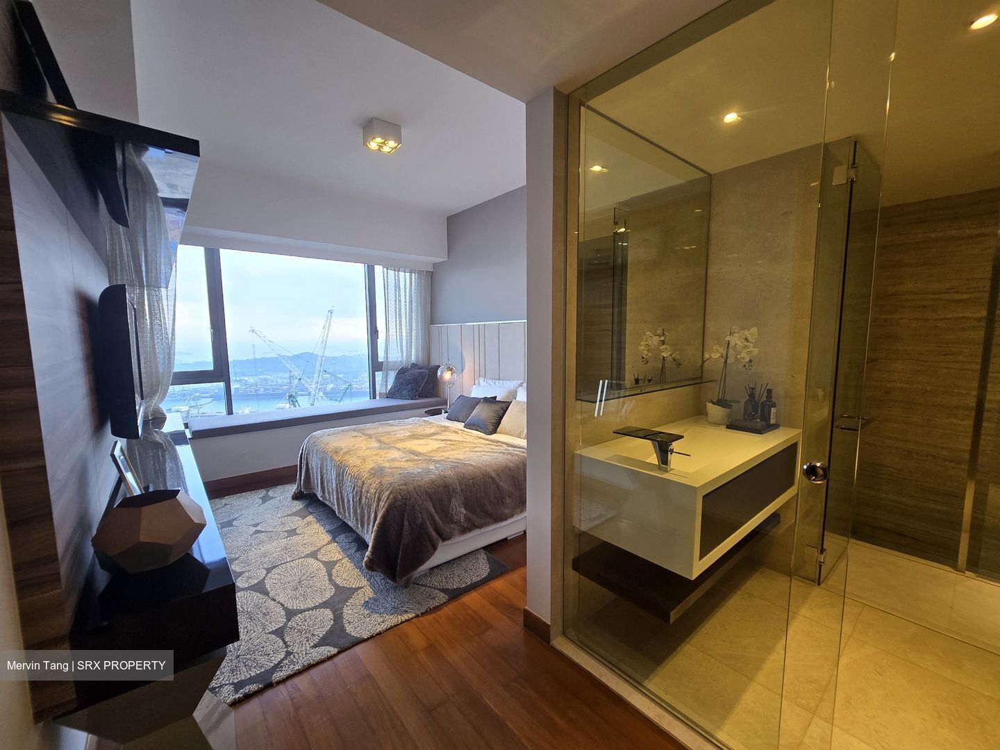 Altez (D2), Apartment #544926241